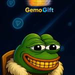 CHAIRUL ZAKY SAPUTRA Profile Picture