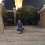 Ahmad Raza profile picture