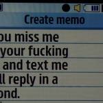 Meer Ali profile picture