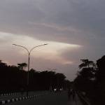 ifay profile picture