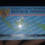 Sae Raffi profile picture