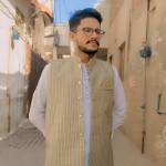 Abdul Sultan profile picture